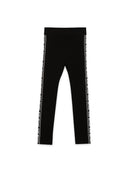 Michael Kors Leggins