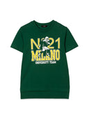 N°21 Tshirt