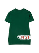 N°21 Tshirt