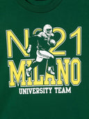 N°21 Tshirt