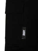 DKNY Stretch Pants