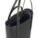 Rick Owens Bags.. Black