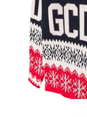 GCDS Girocoll