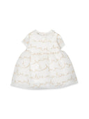 Robe mimisol