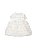 Robe mimisol