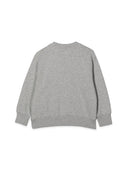MM6 Maison Margiela MM OK Crewneck Sweatshirt