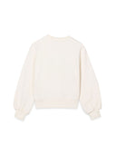 Sweat-shirt MSGM Crewneck