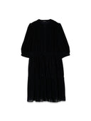 Emporio Armani Dress