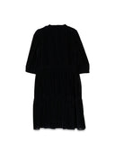 Emporio Armani Dress