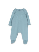 Teddy & Minou Footsuit