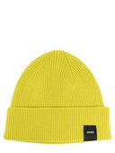 Aspesi Beanie Strips