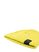 Aspesi Beanie Strips