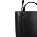Rick Owens Bags.. Black