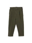 Aspesi Pants