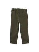 Aspesi Pants