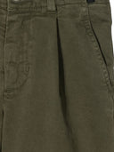 Aspesi Pants