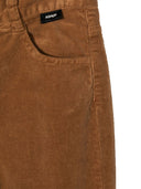 Aspesi Wide Bottom Pants