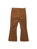 Aspesi Wide Bottom Pants