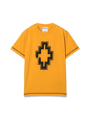 Marcelo Burlon County of Milan