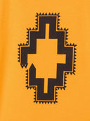 Marcelo Burlon County of Milan