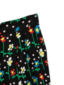 Stella Mc Cartney Side Band Leggings