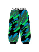 Stella Mc Cartney Joggers