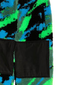 Stella Mc Cartney Joggers