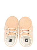 Veja Cradle Suede Shoes