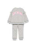 Outfit da jogging di Givenchy