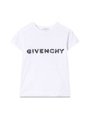 Givenchy Tee Shirt