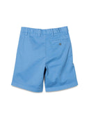 Il Gufo Blue Bermuda