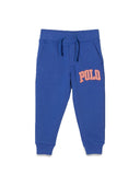 Polo Ralph Lauren Pantm6 Pantsathletic