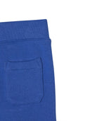 Polo Ralph Lauren Pantm6 Pantsathletic