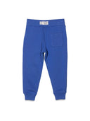Polo Ralph Lauren Pantm6 Pantsathletic
