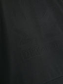 Dsquared Slouchy Fit Crewneck bluza