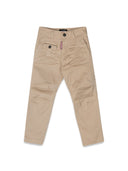 Dsquared Spods