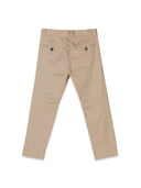 Dsquared Spods