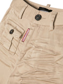 Dsquared Spods