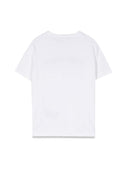 Dsquared Mc Logo T Shirt