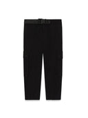 Pantalon cargo Dolce & Gabbana avec ceinture