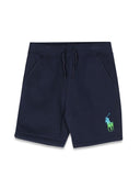 Polo Ralph Lauren Bermuda