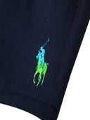 Polo Ralph Lauren Bermuda