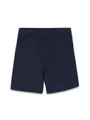 Polo Ralph Lauren Bermuda
