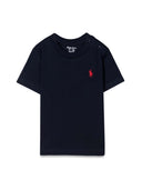 Polo Ralph Lauren Mc T Shirt