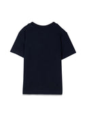 Polo Ralph Lauren Mc T Shirt