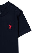 Polo Ralph Lauren Mc T Shirt