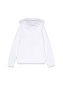 Polo Ralph Lauren Zipper Hoodie