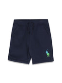 Polo Ralph Lauren Bermuda