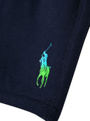 Polo Ralph Lauren Bermuda