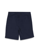 Polo Ralph Lauren Bermuda